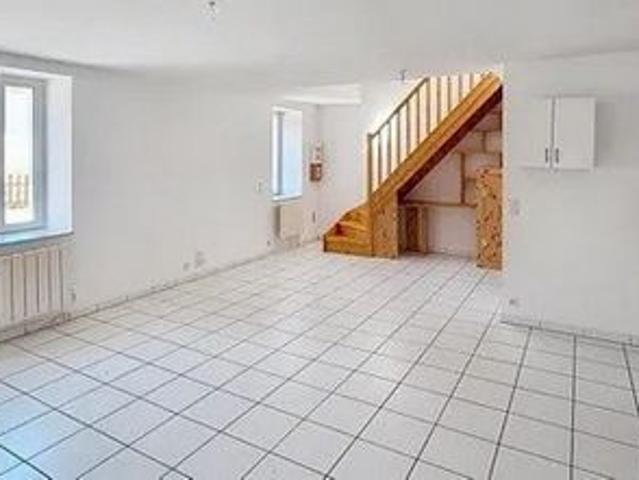 Villa vente à Bourg-en-Bresse, Druillat