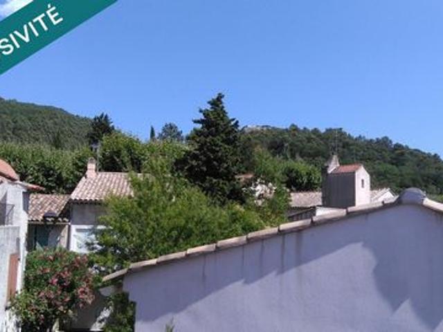 Villa vente à Brignoles, Rocbaron