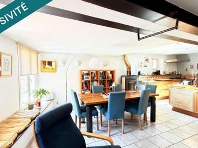 Villa vente à Apt, Cucuron