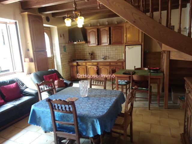 Maison vente à Sarlat-la-Canéda, Villefranche-du-périgord
