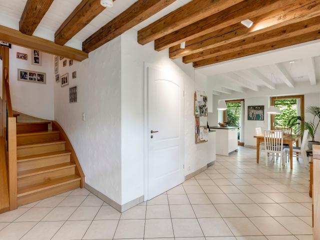 Immobilie kaufen in Bernex