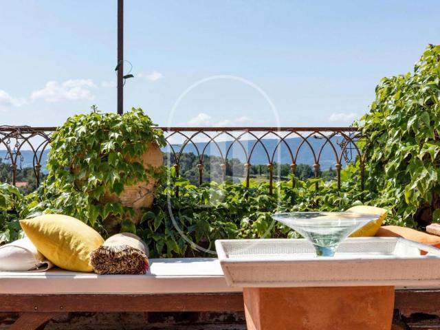 Maison vente à Apt, Roussillon
