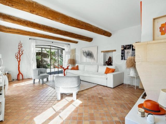 Maison vente à Apt, Gordes