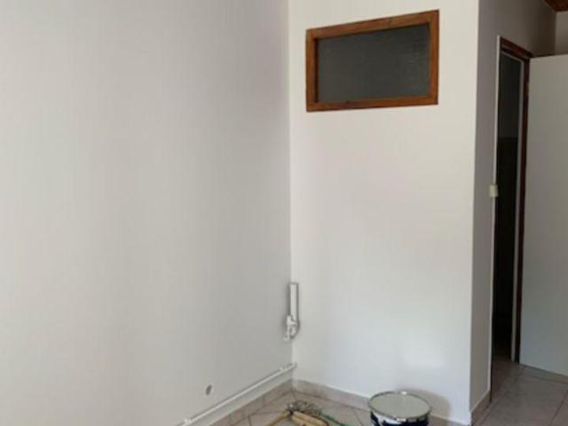 Appartement location à Grenoble, Saint-ismier