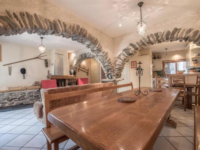 Maison vente à Albertville, Les Allues