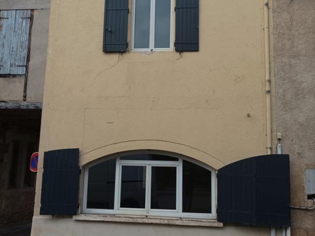 Appartement vente à Cahors, Vire-sur-lot