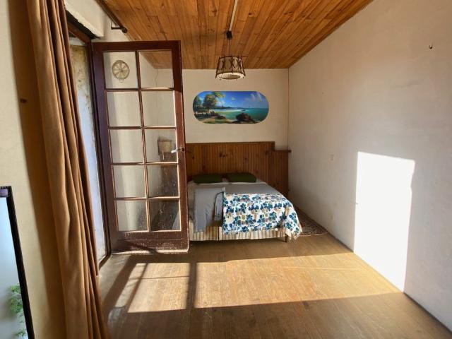 Maison vente à Corte, Ortiporio