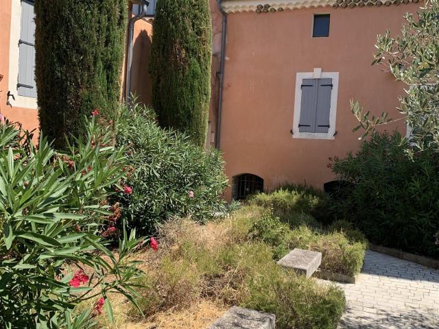 Maison vente à Domazan, Gard