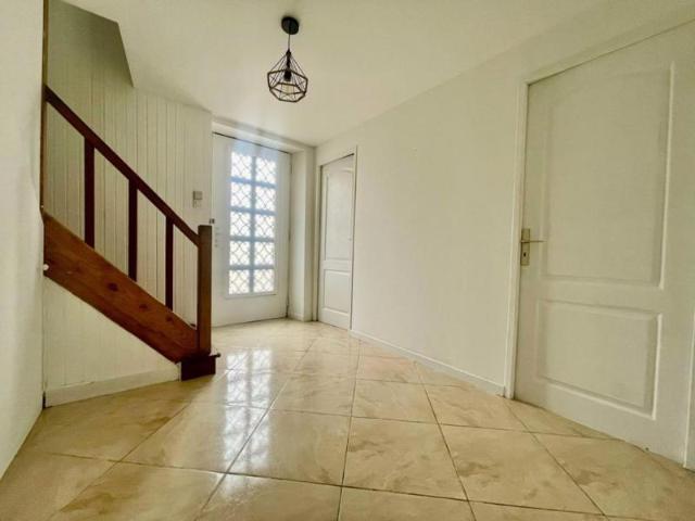 Maison vente à Étampes, Méréville