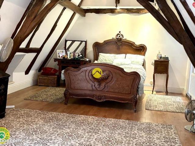 Maison vente à Périgueux, Nouvelle-Aquitaine
