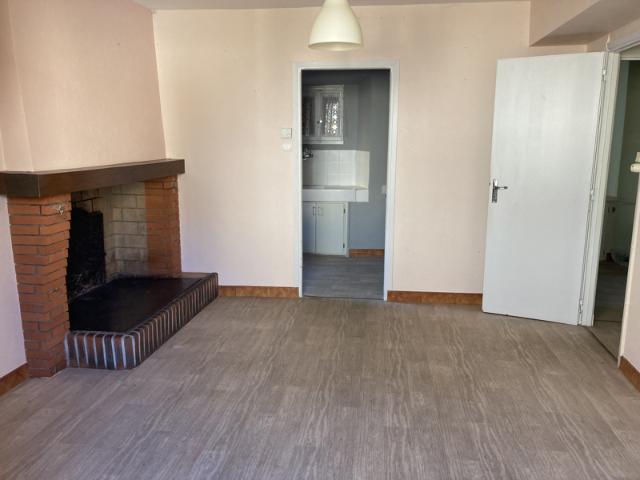 Maison vente à Pamiers, Saint-jean-d'aigues-vives