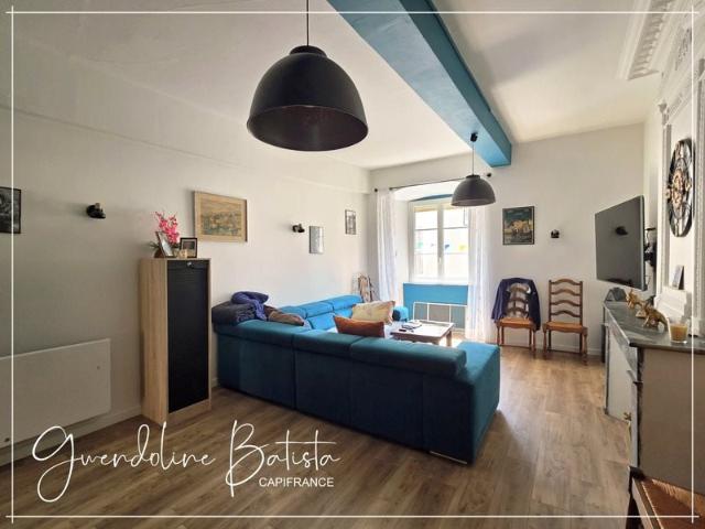 Maison vente à Villeneuve-sur-Lot, Castillonnès
