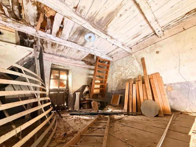 Maison vente à Tournon-sur-Rhône, Pailharès
