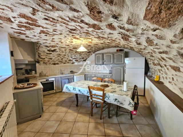 Maison vente à Arrondissement de Draguignan, Les Arcs