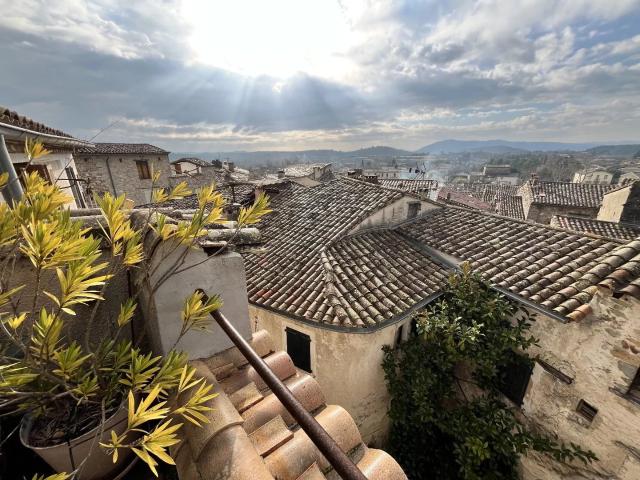 Maison vente à Le Vigan, Durfort-et-saint-martin-de-sossenac