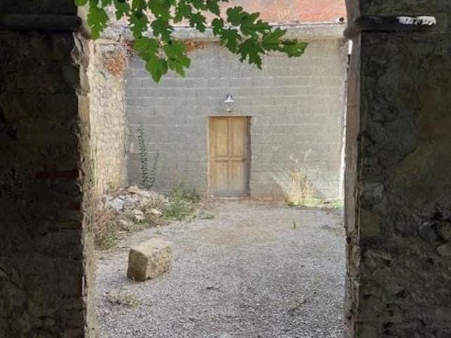 Maison vente à Nyons, Buis-les-baronnies
