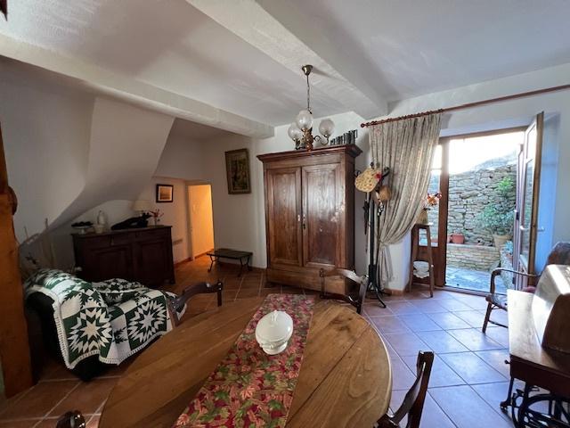 Maison vente à Béziers, La Livinière