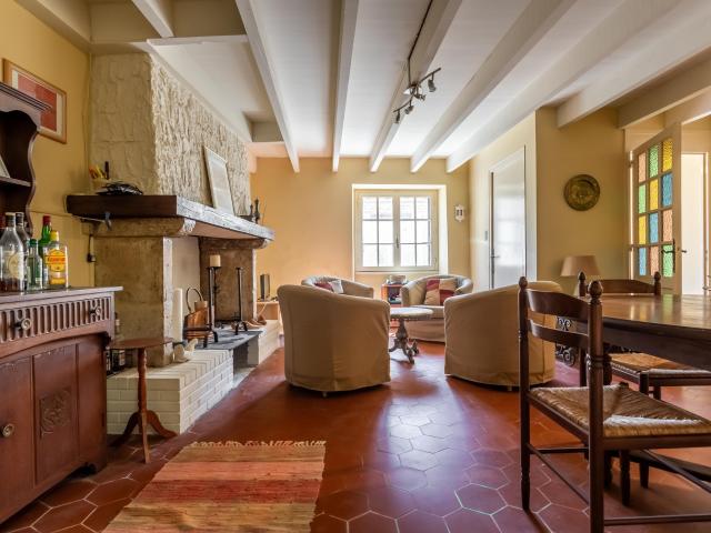 Maison vente à Lauzerte, Tarn-et-Garonne