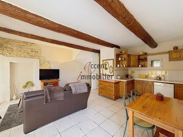 Maison vente à Apt, Gordes