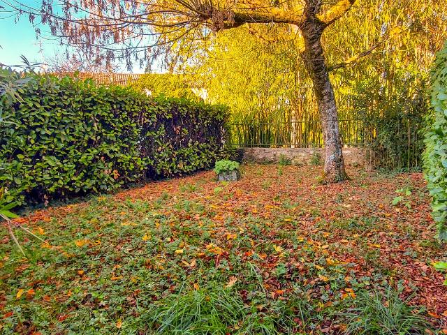 Maison vente à Bergerac, Eymet