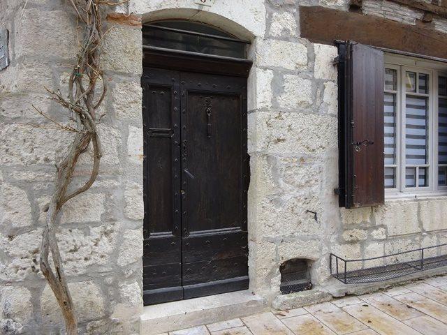 Maison vente à Castelsarrasin, Lalbarède