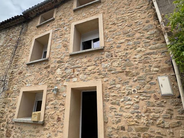 Maison vente à Limoux, Nébias