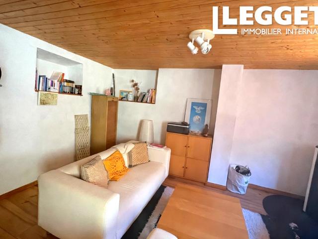 Maison vente à Tourreilles, Aude