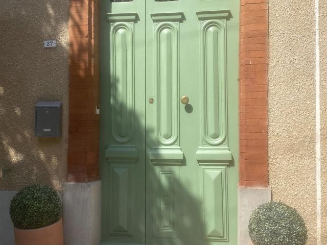 Maison vente à Carcassonne, Rieux-minervois