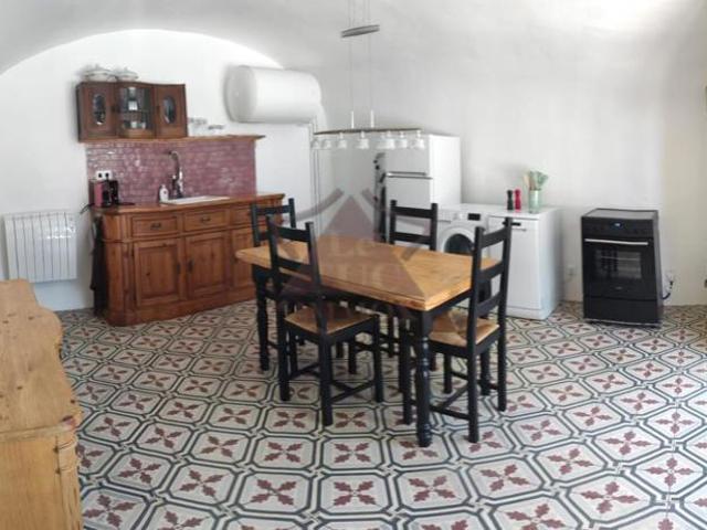 Maison vente à Alès, Saint-jean-de-maruéjols-et-avéjan