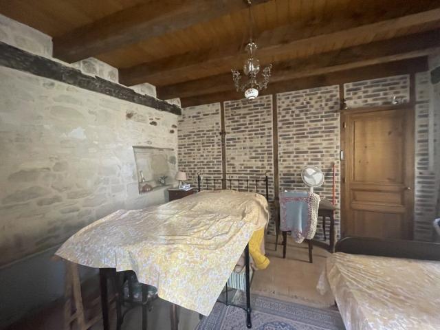 Maison vente à Brive-la-Gaillarde, Nouvelle-Aquitaine