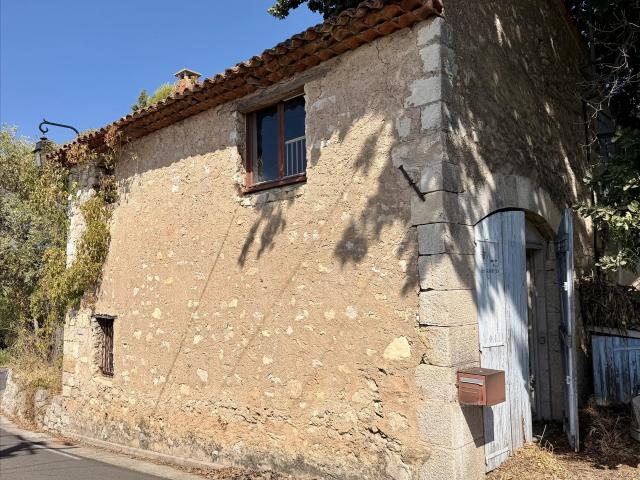 Maison vente à Arrondissement de Draguignan, Callian