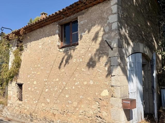 Appartement vente à Arrondissement de Draguignan, Callian