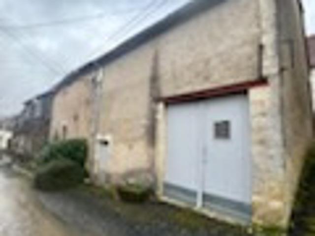 Maison vente à Sarlat-la-Canéda, Tourtoirac
