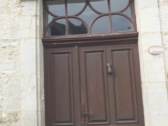 Maison vente à Gourdon, Salviac
