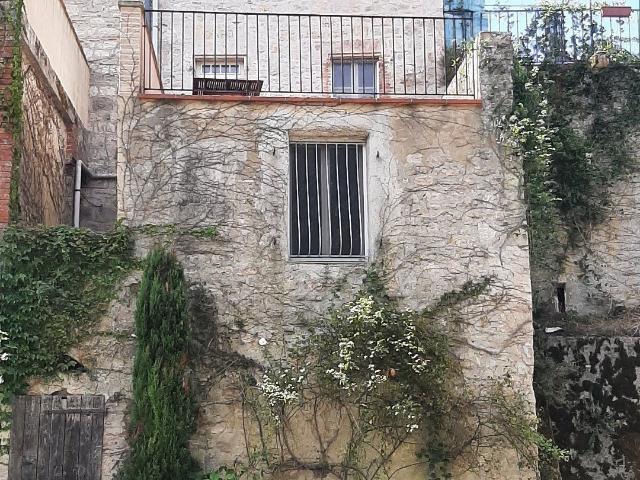 Maison vente à Castelnau-de-Montmiral, Tarn