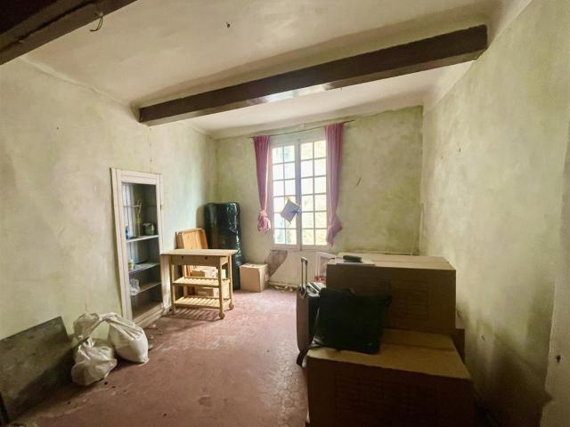 Maison vente à Brignoles, Cotignac