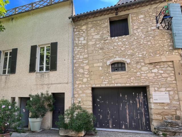 Maison vente à Venasque, Vaucluse