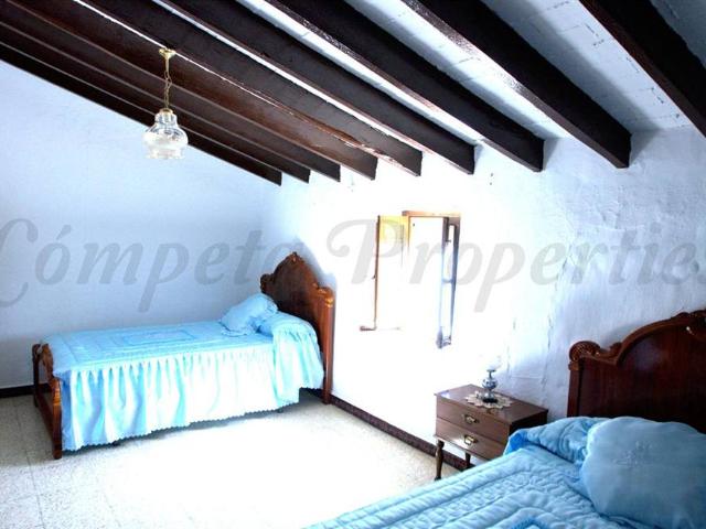 Casa en alquiler en Yunclillos, Toledo