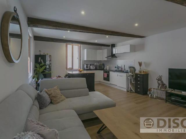 Maison vente à Montauban, Saint-antonin-noble-val