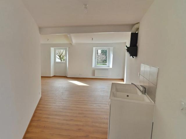 Maison location à Chambéry, Auvergne-Rhône-Alpes