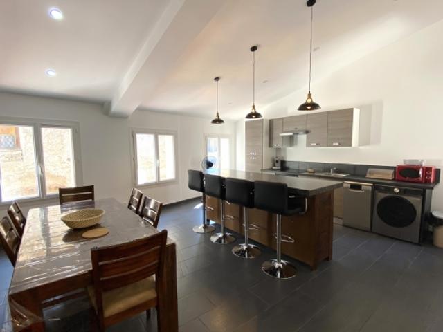 Maison vente à Brignoles, Cotignac