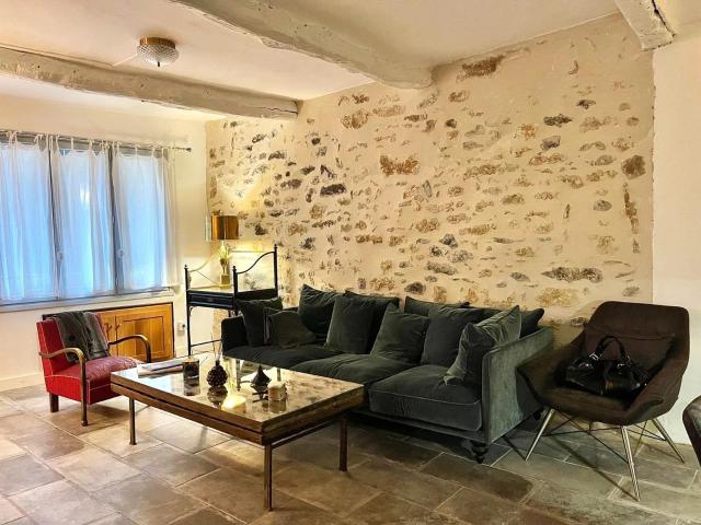 Maison vente à Béziers, Valros