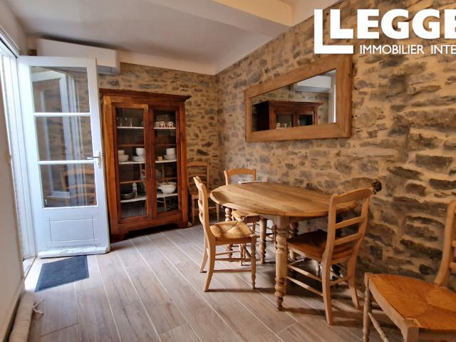 Maison vente à Béziers, Siran