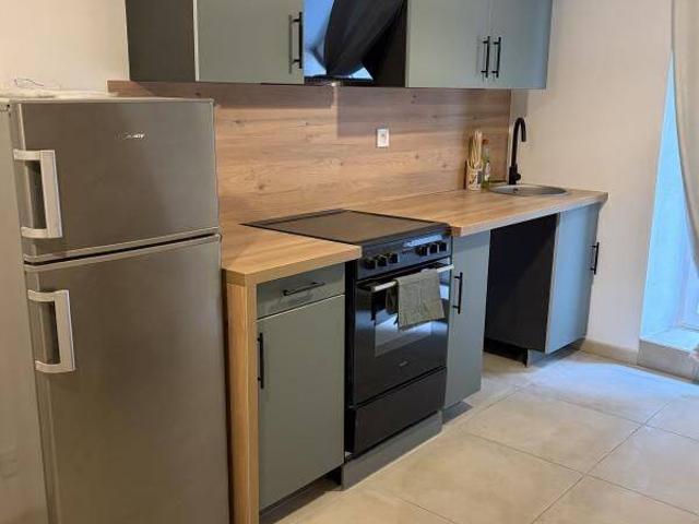 Maison location à Montblanc, Hérault