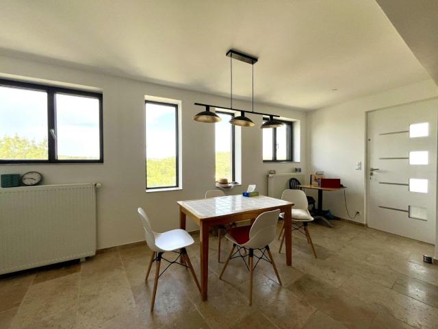Maison vente à Béziers, Magalas