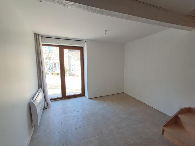 Maison vente à Carcassonne, Payra-sur-l'hers