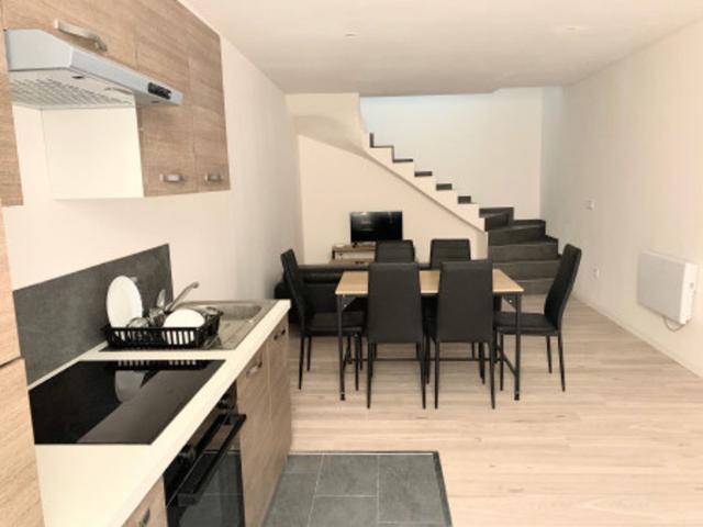 Maison location à Brignoles, Gonfaron