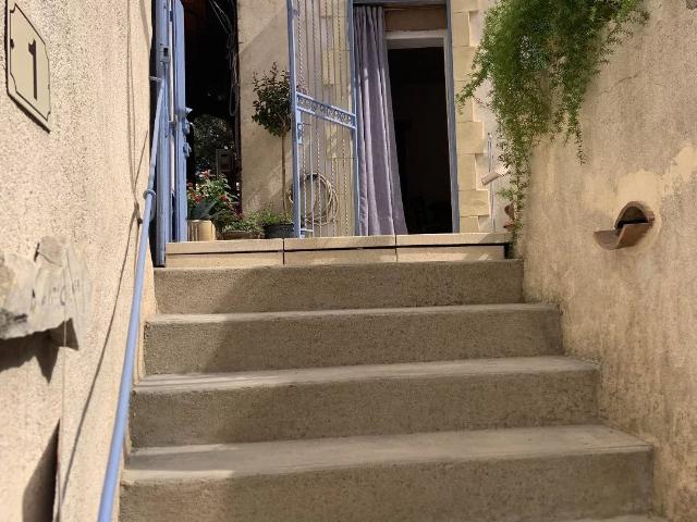 Maison vente à Le Vigan, Vic-le-fesq