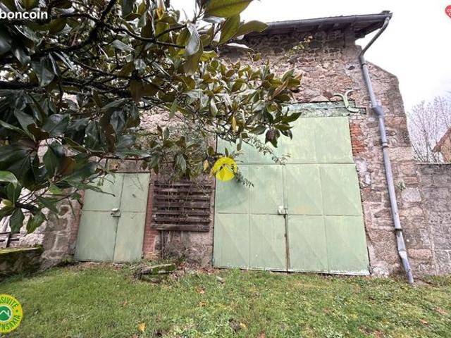 Maison vente à Saint-Dizier, Saint-dizier
