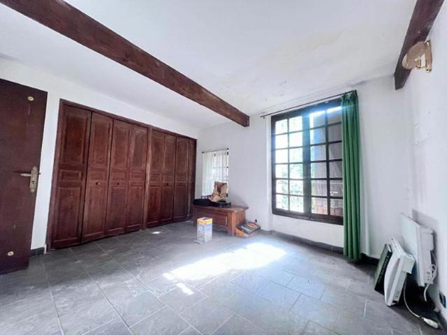 Maison vente à Brignoles, Barjols